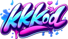 kkkbd লোগো